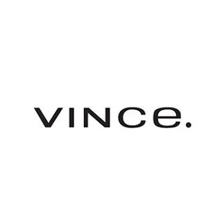 Vince discount code